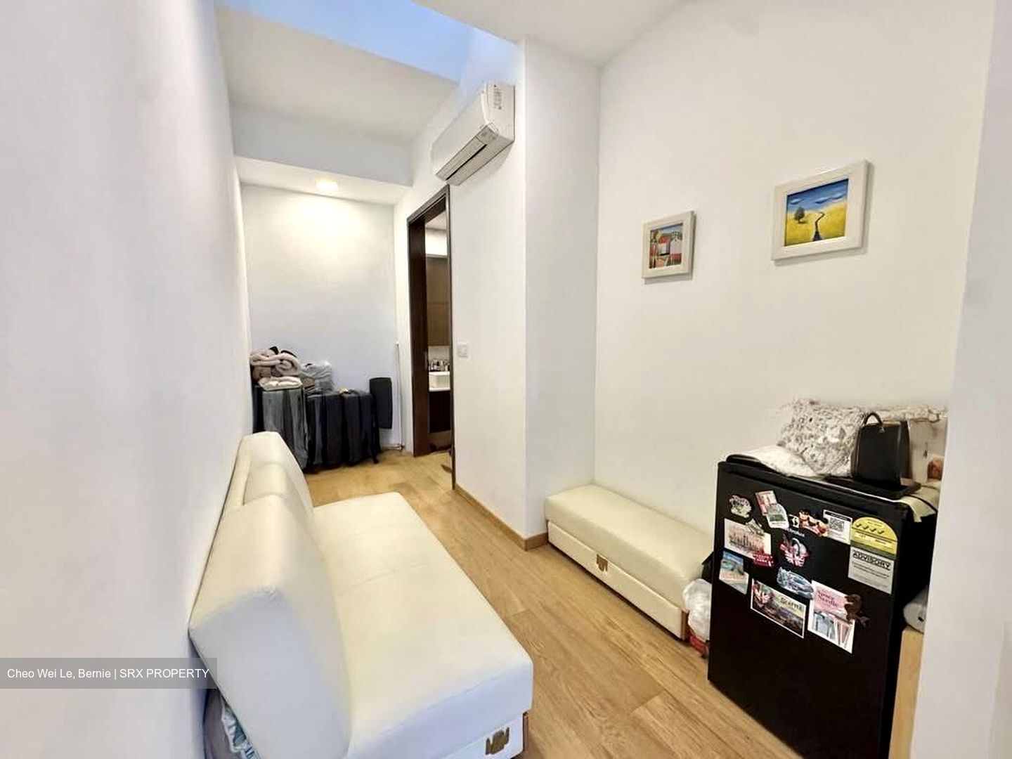 77 @ East Coast (D15), Apartment #529199421